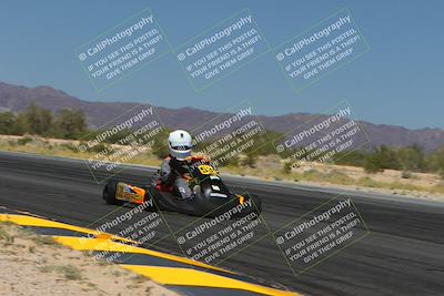 media/Apr-27-2024-Pro Autosports (Sat) [[7eff49a9ee]]/7-Purple Group/Session 2 Turn 7 Inside/